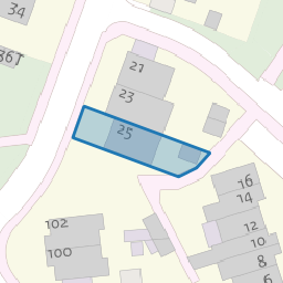 Perceel OLO00-B-4263