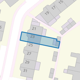 Perceel OLO00-B-4268