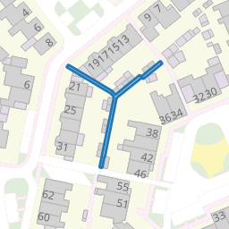 Perceel OLO00-B-4270