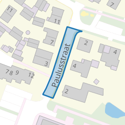 Perceel OLO00-B-4271