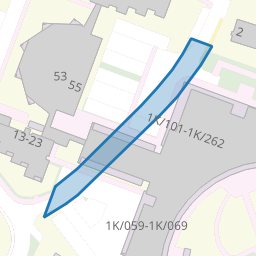 Perceel OLO00-B-4272