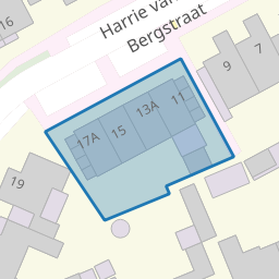 Perceel OLO00-B-4278