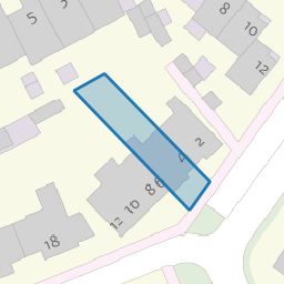 Perceel OLO00-B-4282