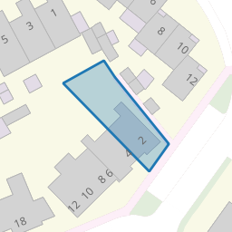 Perceel OLO00-B-4283