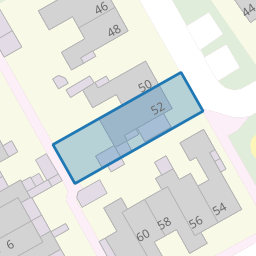 Perceel OLO00-B-4290