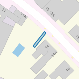 Perceel OLO00-B-4291