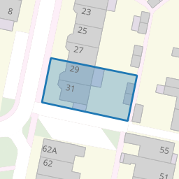 Perceel OLO00-B-4308