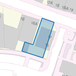 Perceel OLO00-B-4310