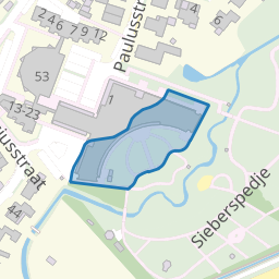 Perceel OLO00-B-4312