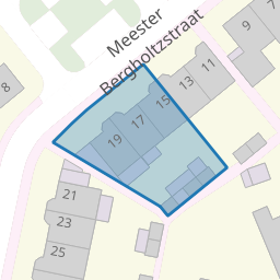 Perceel OLO00-B-4315