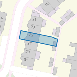 Perceel OLO00-B-4316