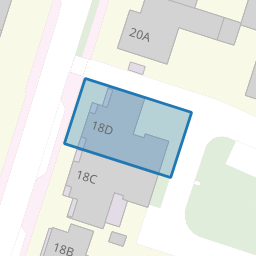 Perceel OLO00-B-4320