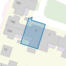 Perceel OLO00-B-4324