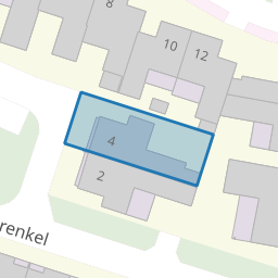 Perceel OLO00-B-4329