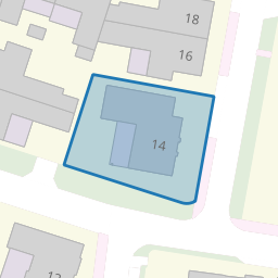 Perceel OLO00-B-4332