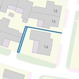 Perceel OLO00-B-4333