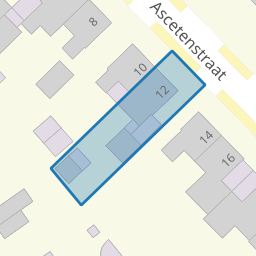 Perceel OLO00-B-4336