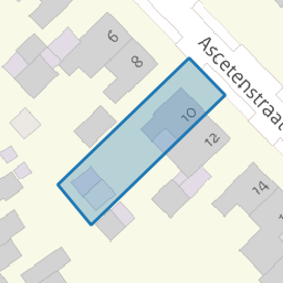 Perceel OLO00-B-4337