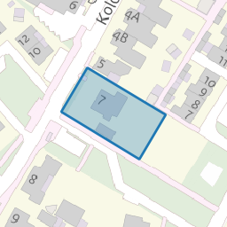 Perceel OLO00-B-4338