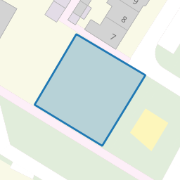 Perceel OLO00-B-4339