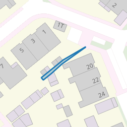 Perceel OLO00-B-4345