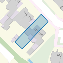 Perceel OLO00-B-4350