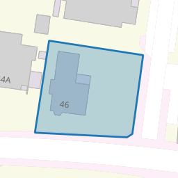 Perceel OLO00-B-4364