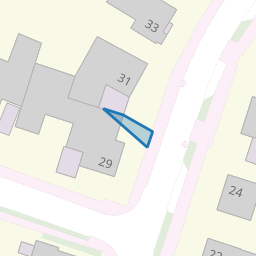 Perceel OLO00-B-4366