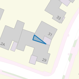 Perceel OLO00-B-4367