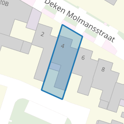 Perceel OLO00-B-4371