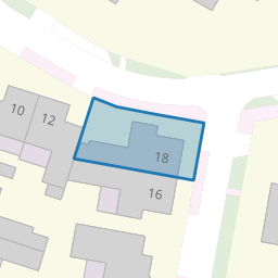 Perceel OLO00-B-4381