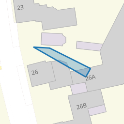 Perceel OLO00-B-4394