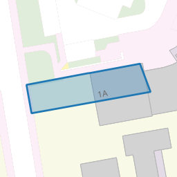 Perceel OLO00-B-4404