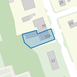 Perceel OLO00-B-4409