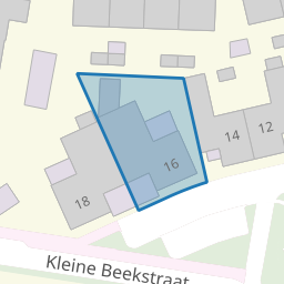 Perceel OLO00-B-4414