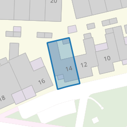 Perceel OLO00-B-4415