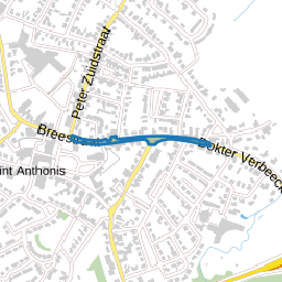 Perceel OLO00-B-4432