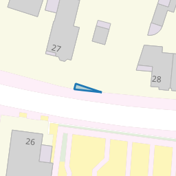 Perceel OLO00-B-4433