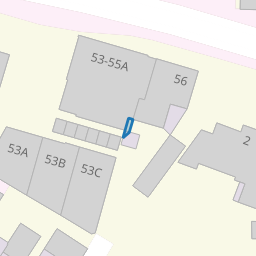 Perceel OLO00-B-4445