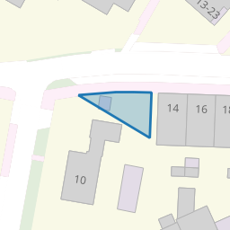 Perceel OLO00-B-4447