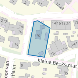 Perceel OLO00-B-4449