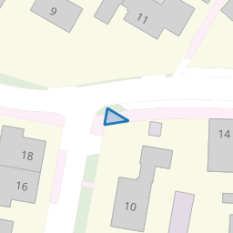 Perceel OLO00-B-4450