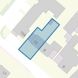 Perceel OLO00-B-4451