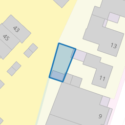 Perceel OLO00-B-4454