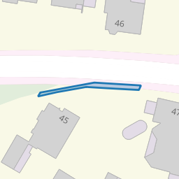 Perceel OLO00-B-4457