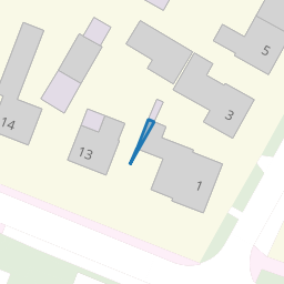 Perceel OLO00-B-4462