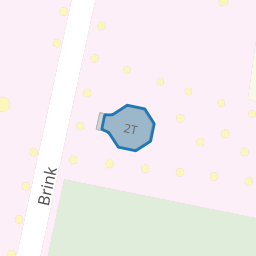 Perceel OLO00-B-4463