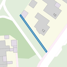 Perceel OLO00-B-4468