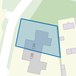 Perceel OLO00-B-4479