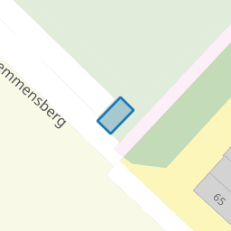 Perceel OLO00-B-4490